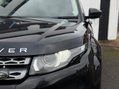 Land Rover Range Rover Evoque 2.2 SD4 Pure Auto 4WD Euro 5 (s/s) 5dr 13
