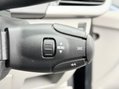Peugeot 207 1.4 16v SE 5dr 17