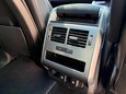 Land Rover Range Rover Sport HSE DYNAMIC 38