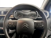 Citroen C3 1.2 PureTech Shine Plus Hatchback 5dr Petrol Manual Euro 6 (s/s) (83 ps) On 13
