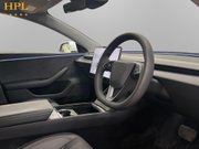 Tesla Model 3 (Dual Motor) Long Range Saloon 4dr Electric Auto 4WDE (306 ps) 1 Owner - D 12
