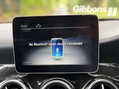 Mercedes-Benz GLA 2.0 GLA45 AMG 4Matic Auto 4WD 5dr 40
