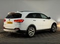 Kia Sorento CRDI KX-4 ISG 9