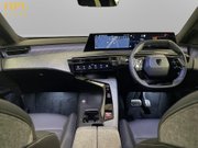 Peugeot 3008 1.2 GT SUV 5dr Petrol Hybrid e-DSC6 Euro 6 (s/s) (136 ps) Air Con - Bluetoo 19