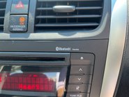 Suzuki Celerio 1.0 SZ3 18