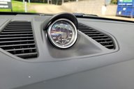 Porsche 911 CARRERA S PDK 37