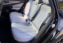 BYD Seal 390kW Excellence AWD 83kWh 4dr Auto 34