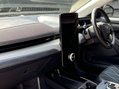 Ford Mustang Mach-E Mustang Mach-E Standard-Range RWD 5dr 14