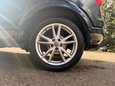 Audi Q2 1.0 TFSI S line Euro 6 (s/s) 5dr 19