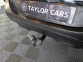 Renault Kadjar 1.5 dCi Dynamique S Nav Euro 6 (s/s) 5dr 7