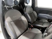 Fiat 500 1.0 MHEV Rock Star Hatchback 3dr Petrol Manual Euro 6 (s/s) (70 bhp) A/C 11