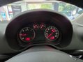 Audi A3 2.0 TDI SE Sportback 5dr 89