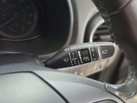 Hyundai KONA 1.0 T-GDi Premium Euro 6 (s/s) 5dr 60