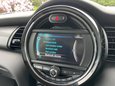 Mini Hatch 1.5 One Classic Hatchback 5dr Petrol Manual Euro 6 (s/s) (102 ps) 24