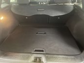 Renault Kadjar 1.5 Kadjar Dynamique Nav dCi Auto 5dr 8