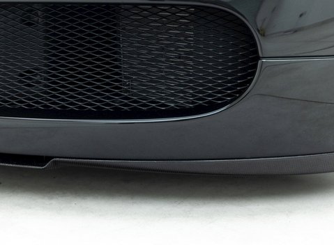 Bugatti Veyron 16.4 20