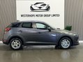 Mazda CX-3 2.0 SKYACTIV-G SE-L Nav Euro 6 (s/s) 5dr 16