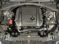 Land Rover Range Rover Velar R-DYNAMIC HSE 11