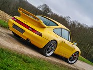 Porsche 911 CARRERA 4 20