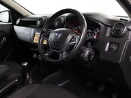 Dacia Duster COMFORT SCE 26