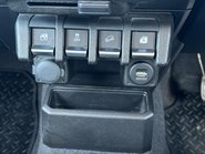 Suzuki Jimny ALLGRIP 28