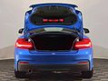 BMW 2 Series 218D M SPORT 9