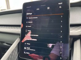 Polestar 2 2 Plus EV AWD 4WD 5dr 48