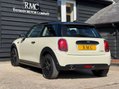 Mini Hatch 1.5 Cooper Hatchback 3dr Petrol Manual Euro 6 (s/s) (136 ps) 11