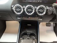 Mercedes-Benz EQA EQA 250 Sport 5dr 57