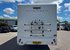 Auto-Trail Tribute T-715 AWAITING PREPARATION 18