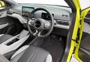 BYD Dolphin Surf 65kw Boost 43kwh Auto 19