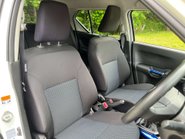 Suzuki Ignis 1.2 Ignis SZ3 DualJet MHEV 5dr 14