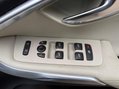 Volvo V40 1.6 D2 SE Lux Nav Euro 5 (s/s) 5dr 10