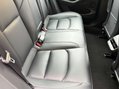 Tesla Model 3 Model 3 Standard Range + 4dr 25