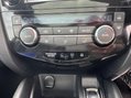 Nissan Qashqai 1.6 dCi Tekna XTRON 2WD Euro 5 (s/s) 5dr 35
