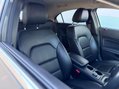 Mercedes-Benz A Class 1.6 A 180 Sport 5dr 14