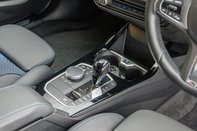 BMW 1 Series 118I M SPORT 34