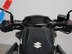 Suzuki GSX-S125 GSXS 125 RLXM3 14