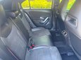Mercedes-Benz A Class 1.3 A200 AMG Line 7G-DCT Euro 6 (s/s) 5dr 14