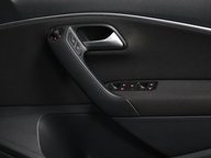 Volkswagen Polo MATCH 36