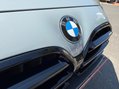 BMW 4 Series 2.0 420i M Sport Auto Euro 6 (s/s) 2dr 76