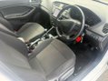 Hyundai i20 1.2 GO! SE Euro 6 5dr 11