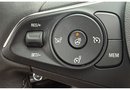 Vauxhall Mokka 1.2 Turbo 100 GS Line 5dr 29