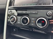 Land Rover Discovery 3.0 TD V6 HSE LUXURY SUV 5dr Diesel Auto 4WD Euro 6 (s/s) (258 ps) 39