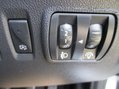 Renault Captur 0.9 TCe ENERGY Dynamique Nav Euro 6 (s/s) 5dr 38
