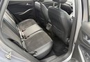 Vauxhall Grandland 1.2 Turbo Ultimate 5dr 35