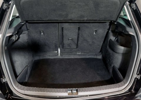 Skoda Karoq 1.5 Karoq SE Drive TSi Semi-Auto 5dr 49