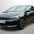 Vauxhall Corsa 100kW GS 50kWh 5dr Auto 5