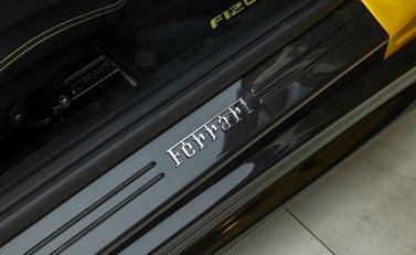Ferrari F12 TDF 26