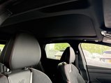 Hyundai TUCSON 1.6T N Line S Auto Euro 6 (s/s) 5dr 25